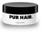 Pur Hair Rough Power 100ml
