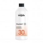 Oxydant Creme Entwickler 9 %     1000 ml