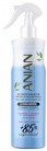 Anian Hidronutritivo 400ml
