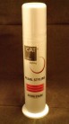 CAT Pearl-Styler 100 ml