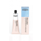 Dia Color  60ml