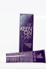 KEEN Color 100ml