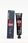 Topchic-Permanent-Haircolor   60 ml