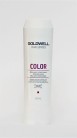 Dualsenses Color Conditioner 200 ml