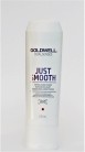 Dualsenses Just Smooth Bändigungs Conditioner 200 ml