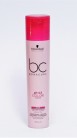 BC ph4.5 Color Freeze Intensiv Shampoo 250 ml