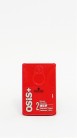 Osis+ Mess Up Strukturpaste 100ml