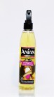 Anian Liquid Keratin 250 ml