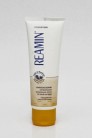 Reamin Handschutzcreme 75 ml