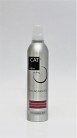 CAT Styling Mousse 400 ml