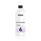 DIA ACTIVATEUR 6 VOL 1000ml