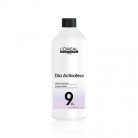 DIA ACTIVATEUR 9 VOL 1000ml