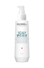 Scalp Specialist Balance+Feuchtigkeitsfluid   150 ml