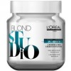 Platinium ohne Ammoniak 500g