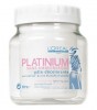Platinium ohne Ammoniak 500g