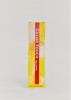 Color Touch Relights 60 ml