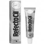 Refecto Cil  AWF   graphit   15 ml