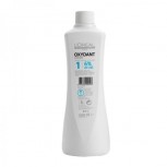 Oxydant - Creme Entwickler  6 %     1000 ml