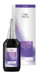 Color Fresh Silver Liquid  75 ml