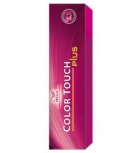 Color Touch Plus Glanz Intensiv Toenung 60 ml