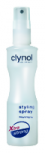 Clynol Frisurenspray 100 ml xtra strong Sonderg.