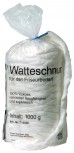 Watteschnur - 1000 g