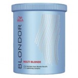 BLONDOR MULTI BLONDE 7    800 g