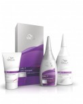 Curl it Mild KIT  C/S