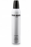 PUR HAIR air bubbles 300 ml -aerosol-