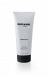 PUR HAIR beam me up 150 ml