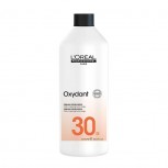 Oxydant Creme Entwickler 9 %     1000 ml
