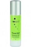 CAT Trend Gel 100 ml