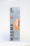 Magma Strähnenhaarfarbe  120 g