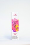 Color Fresh Create 60ml