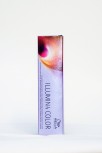 Illumina Color 60 ml