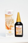 Color Fresh Liquid  75ml