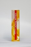Color Touch  Sunlights 60 ml