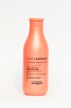 Inforcer Conditioner 200 ml