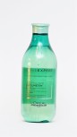 Volumetry  Shampoo  300 ml