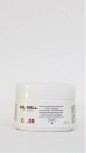 Dualsenses Color 60 Sek. Pflegekur 200 ml