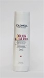 Dualsenses Color Extra Rich Shampoo 250 ml