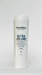 Dualsenses Ultra Volume Conditioner  200 ml