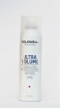 Dualsenses Ultra Volume Trockenshampoo 250 ml