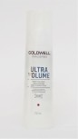 Dualsenses Ultra Volume Kräftigendes Spray  150 ml