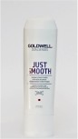 Dualsenses Just Smooth Bändigungs Conditioner 200 ml