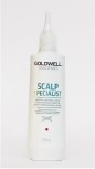 Scalp Specialist Sensitiv Lotion  150 ml