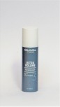Soft Volumizer Volumen Föhnspray 200 ml