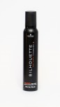 Silhouette Super Hold Mousse 200 ml