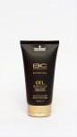 BC Oil Miracle Goldschimmer Conditioner 150 ml