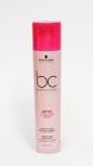 BC ph4.5 Color Freeze sulfatfreies Shampoo 250 ml
